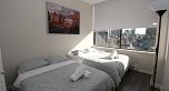 909 1010 HOWE STREET, Vancouver BC V6Z 1P5