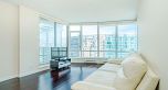 2902 833 HOMER STREET, Vancouver BC V6B 0H4