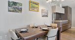 709 77 WALTER HARDWICK AVENUE, Vancouver BC V5Y 0C6