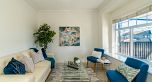 8522 SHAUGHNESSY STREET, Vancouver BC V6P 3Y2