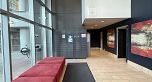 809 131 REGIMENT SQUARE, Vancouver BC V6B 1X6