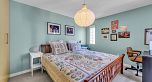 303 966 W 14 AVENUE, Vancouver BC V5Z 1R4