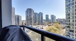 1104 909 MAINLAND STREET, Vancouver BC V6B 1S3