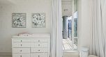 2302 323 JERVIS STREET, Vancouver BC V6C 3P8