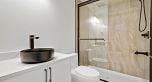 3483 ADANAC STREET, Vancouver BC V5K 4P4