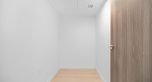 1517 1768 COOK STREET, Vancouver BC V5Y 3J6