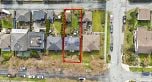3114 GRAVELEY STREET, Vancouver BC V5K 3K6