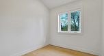 3483 ADANAC STREET, Vancouver BC V5K 4P4
