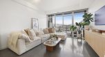 404 256 E 2ND AVENUE, Vancouver BC V5T 0A7