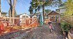 3044 GLEN DRIVE, Vancouver BC V5T 4C1