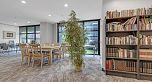 2402 1239 W GEORGIA STREET, Vancouver BC V6E 4R8