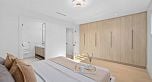2505 W 37TH AVENUE, Vancouver BC V6N 2T3