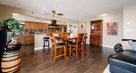 609 518 W 14 AVENUE, Vancouver BC V5Z 4N5