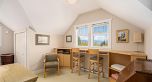 2410 SASAMAT STREET, Vancouver BC V6R 4S8