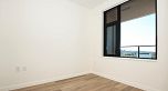 706 210 E 5TH AVENUE, Vancouver BC V5T 0K1