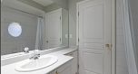 2880 E KENT AVENUE SOUTH, Vancouver BC V5S 4T4