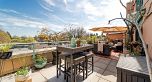 609 518 W 14 AVENUE, Vancouver BC V5Z 4N5