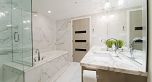 2603 1205 W HASTINGS STREET, Vancouver BC V6E 4T7