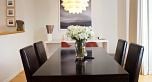 202 4590 EARLES STREET, Vancouver BC V5R 6A2