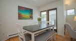 1346 LABURNUM STREET, Vancouver BC V6J 3W3