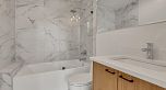 2402 1239 W GEORGIA STREET, Vancouver BC V6E 4R8