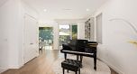 4360 4362 W 8TH AVENUE, Vancouver BC V6R 2A1