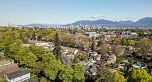 771 E 22ND AVENUE, Vancouver BC V5V 1V5