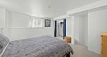 3114 GRAVELEY STREET, Vancouver BC V5K 3K6