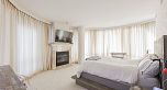 2302 323 JERVIS STREET, Vancouver BC V6C 3P8