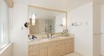 2302 323 JERVIS STREET, Vancouver BC V6C 3P8