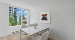 402 1188 RICHARDS STREET, Vancouver BC V6B 3E6
