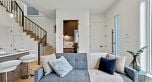 785 SKEENA STREET, Vancouver BC V5K 4P4