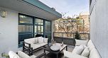 1019 EXPO BOULEVARD, Vancouver BC V6Z 2W1