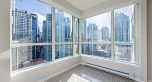 2807 1328 W PENDER STREET, Vancouver BC V6E 4T1