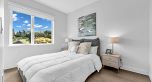 403 4932 CAMBIE STREET, Vancouver BC V5Z 0K1