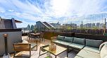 901 239 KEEFER STREET, Vancouver BC V6A 1X6