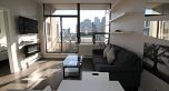 909 1010 HOWE STREET, Vancouver BC V6Z 1P5