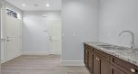 2749 W 22nd Avenue