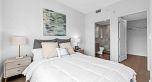 403 4932 CAMBIE STREET, Vancouver BC V5Z 0K1