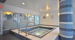 506 989 BEATTY STREET, Vancouver BC V6Z 3C2