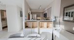 606 1277 NELSON STREET, Vancouver BC V6E 4M8