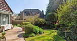 7423 TAMARIND DRIVE, Vancouver BC V5S 3Z9