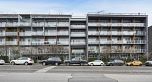 404 256 E 2ND AVENUE, Vancouver BC V5T 0A7
