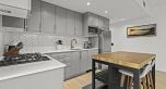 601 2435 KINGSWAY, Vancouver BC V5R 5G8