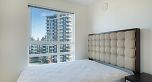 PH6 6033 GRAY AVENUE, Vancouver BC V6S 0G3