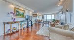 PH1 2121 W 38TH AVENUE, Vancouver BC V6M 1R8