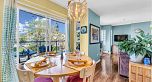 303 966 W 14 AVENUE, Vancouver BC V5Z 1R4