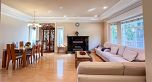 260 W 63rd Avenue