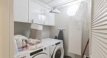 2302 323 JERVIS STREET, Vancouver BC V6C 3P8