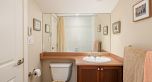 2410 SASAMAT STREET, Vancouver BC V6R 4S8
